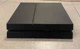Sony PlayStation 4 500GB