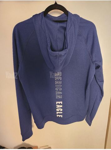 ג'קט American Eagle