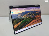 DELL XPS 13  2 in 1