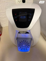 תמי 4