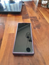 סמסונג z fold 6