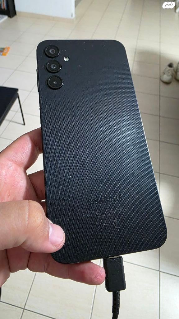 Samsung galaxy A14