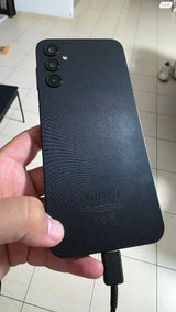 Samsung galaxy A14