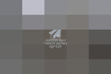 שולחן