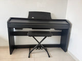 פסנתר Casio Privia px750