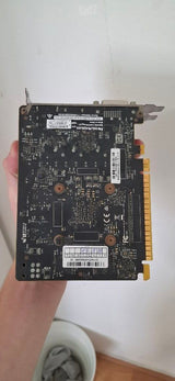 1050 ti 4gb superclocked evga