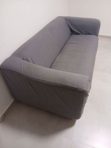 ספה מצב חדש