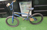 Bmx