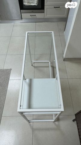 שולחן כתיבה