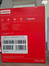 אוזניות קשת LENOVO THINK PLUS