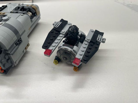 לגו Star Wars
