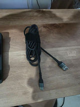 מקלדת Apex 9