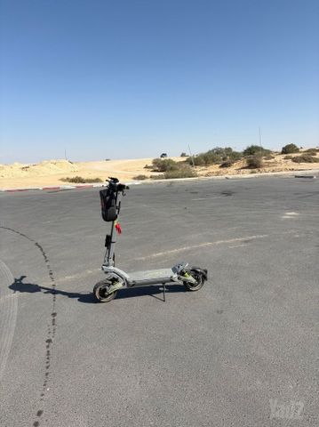 מקוטה 10 פלןס