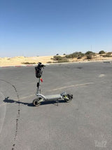 מקוטה 10 פלןס