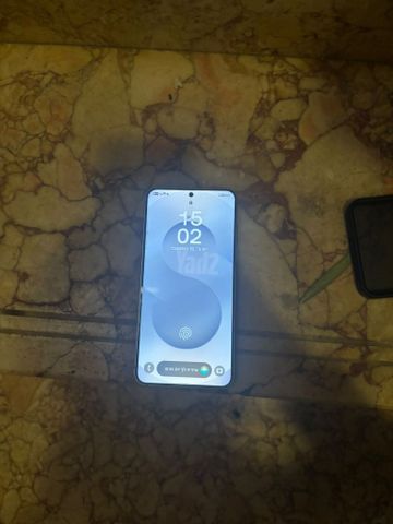 גלאקסי s25