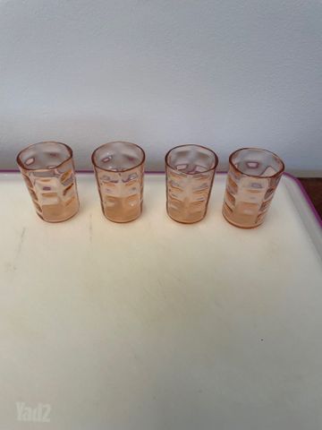 כוסיות יין