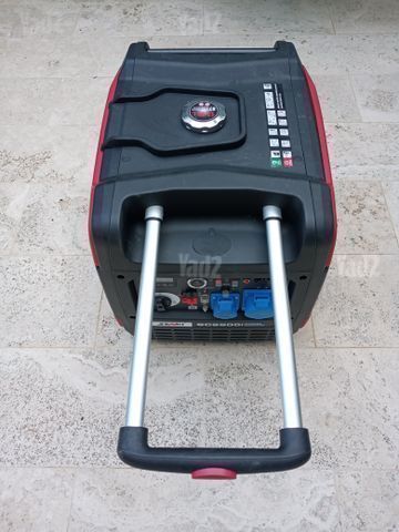 גנרטור