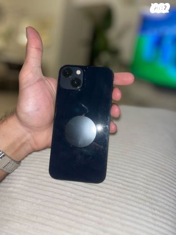 Iphone 13 256g