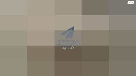 שולחן