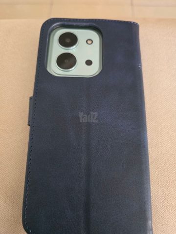 REDMI 15 C