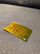 קלף מונדיאל 26 panini