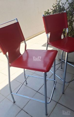 כיסא