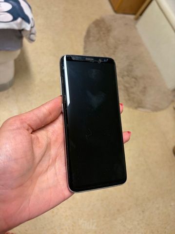 גלאקסי S8 מקורי