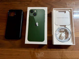 Iphone 13 mini 256GB