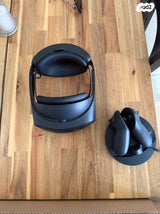 Meta quest pro vr