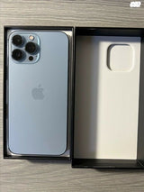 Apple iPhone 13 Pro 256GB