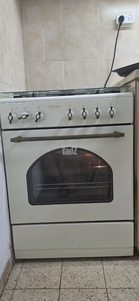 תנור