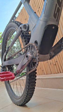 Scott Spark 950