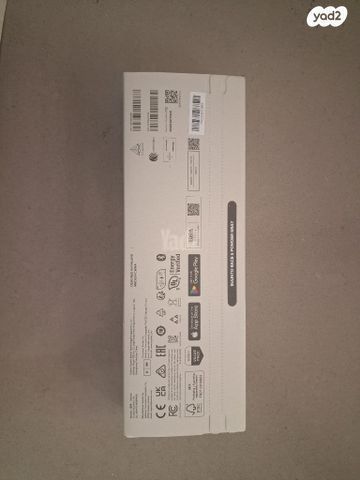 suunto race s