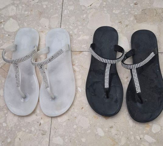נעליי נשים