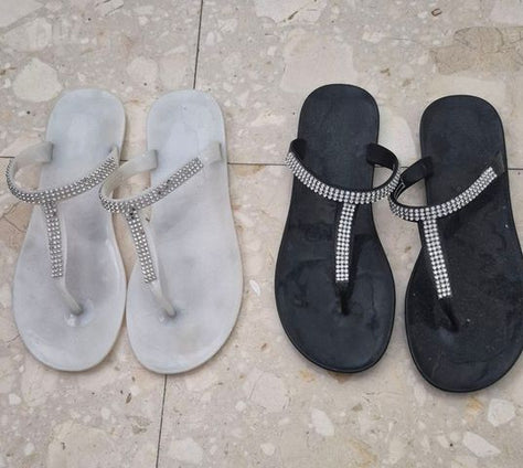 נעליי נשים