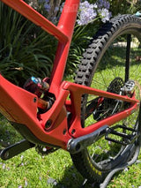 2025 SCOR 4060 LT XL