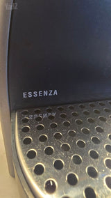 מכונת Nespresso Essenza