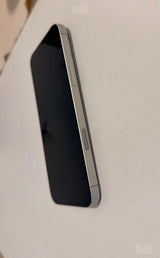 iphone 16 plus