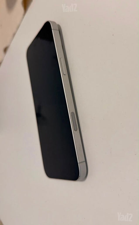iphone 16 plus