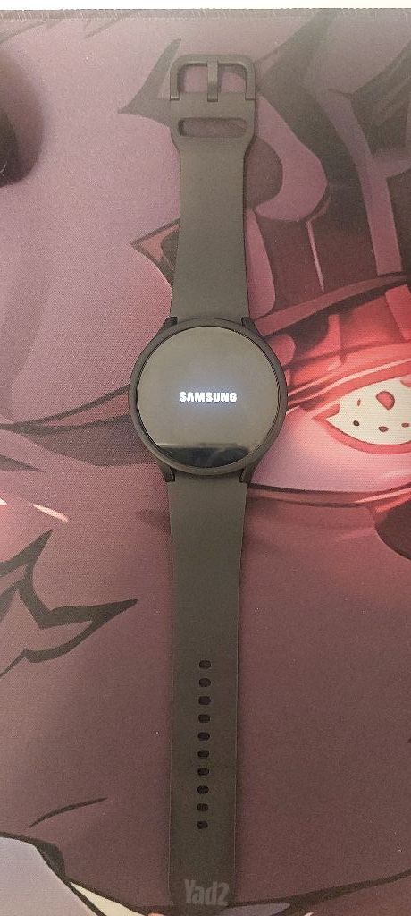 Samsung Galaxy Watch 6 44mm