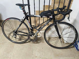 אופני כביש trek 5200