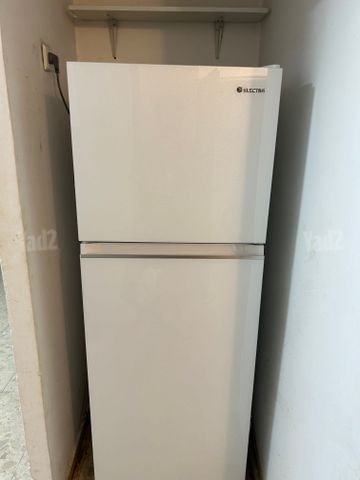 מקרר
