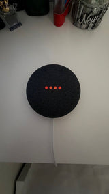 Google Nest Mini 2