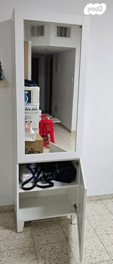 ארון כניסה