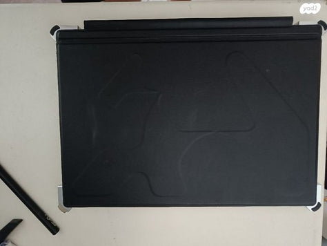 Asus ROG Flow z13 Acronym