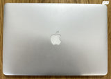 MacBook Pro 15” Retina 2015
