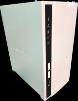 שרת Qnap Nas T233