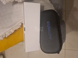מכשיר tyto טייטו