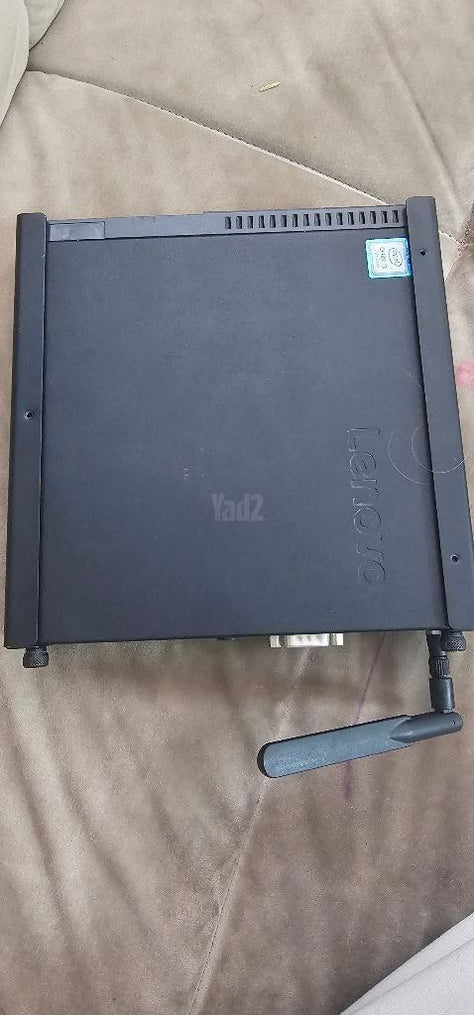 מחשבים