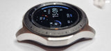 samsung galaxy watch